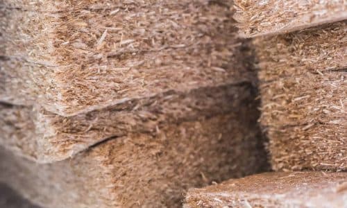 fibra di canapa fibra di canapa per costruzioni in bioedilizia