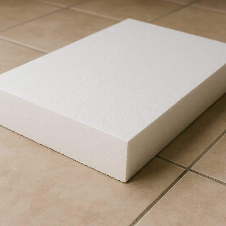 pannello di Poliuretano Espanso (PUR/PIR)