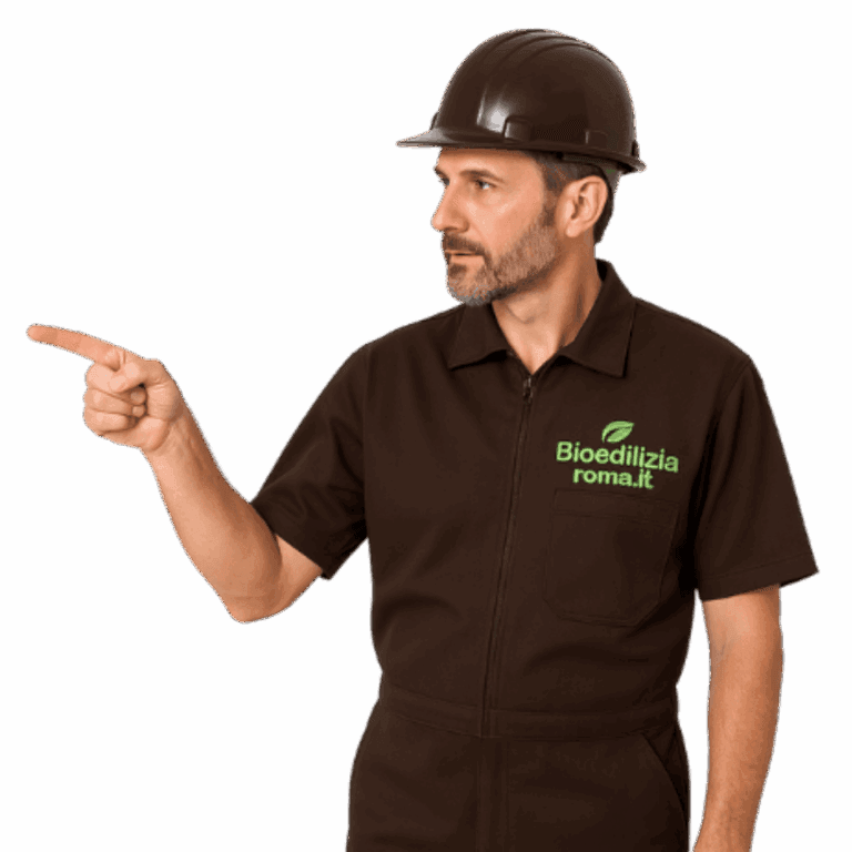 preventivo rifacimento manto stradale a Roma